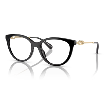 Emporio Armani EA4213U Sunglasses